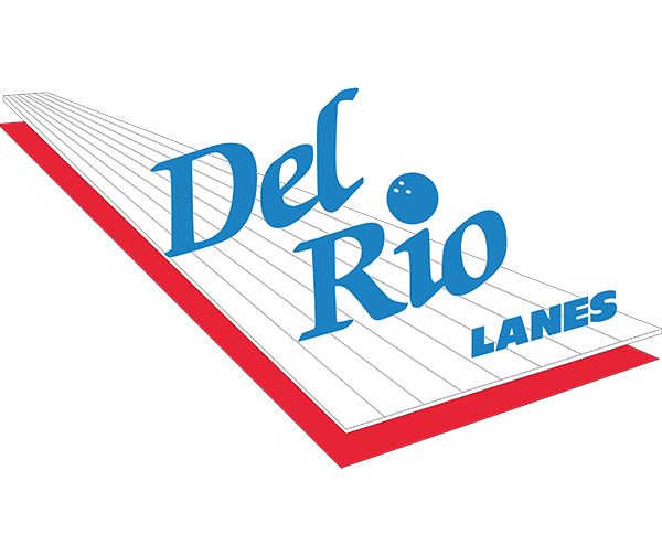 Dear Del Rio Lanes team, friends, family and valued guests, […]