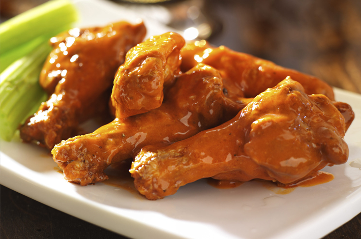 Downey Bowling Alley, Sports Bar, Party Venue | Del Rio Lanes