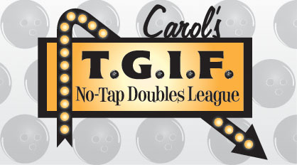 TGIF