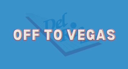 drl leage cover image