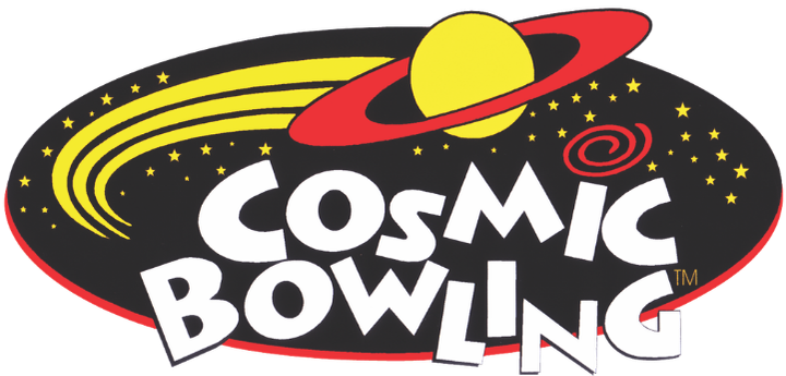 Del Rio Lanes | Bowling, Squeezy's Pizza & Events in Downey, CA